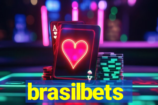 brasilbets