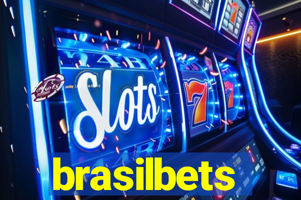 brasilbets