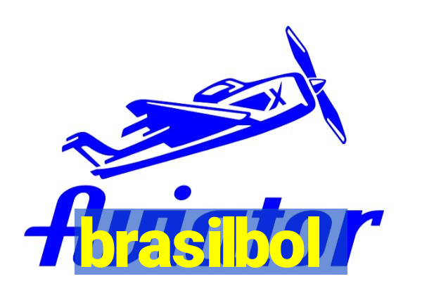 brasilbol