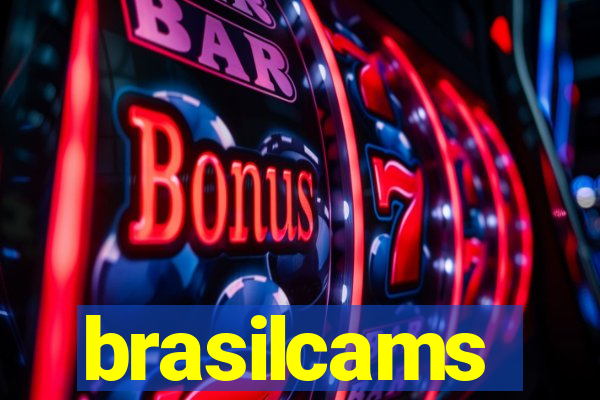 brasilcams