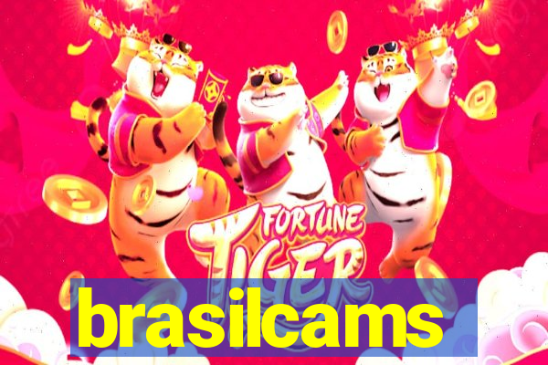 brasilcams