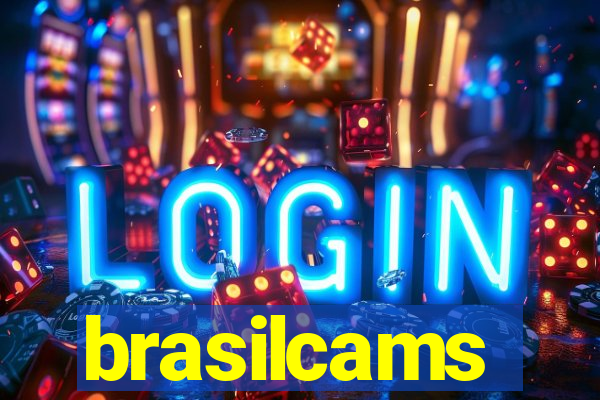 brasilcams