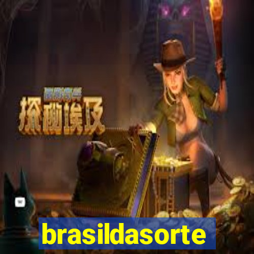 brasildasorte