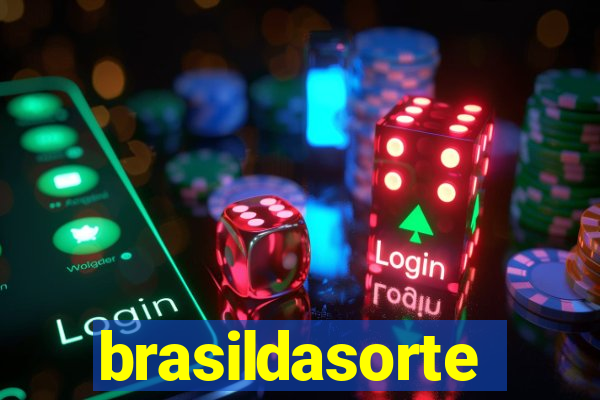 brasildasorte