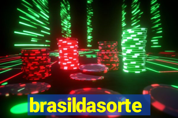 brasildasorte