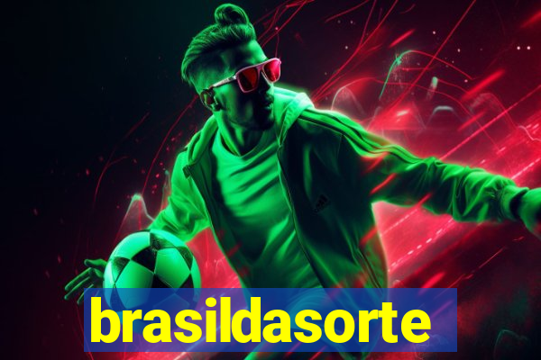 brasildasorte