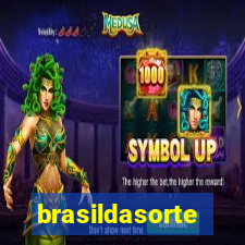 brasildasorte