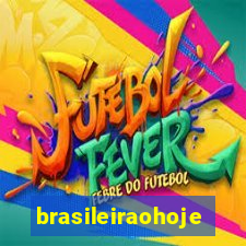 brasileiraohoje