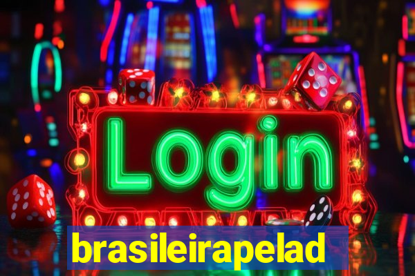 brasileirapelada