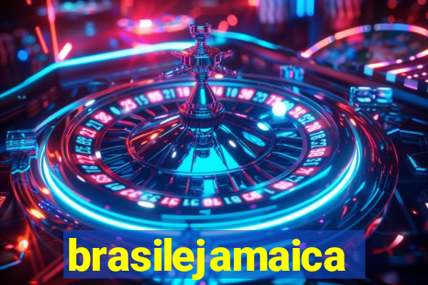 brasilejamaica