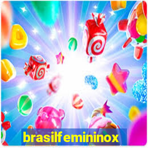 brasilfemininox