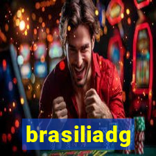 brasiliadg