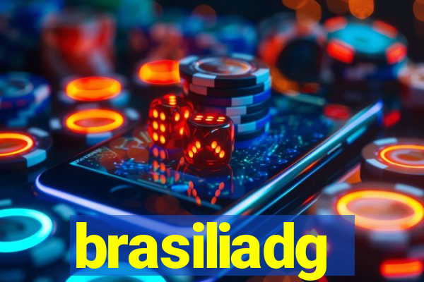 brasiliadg