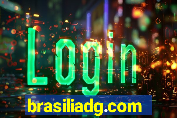 brasiliadg.com