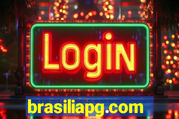 brasiliapg.com