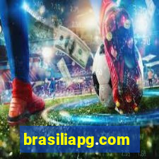 brasiliapg.com