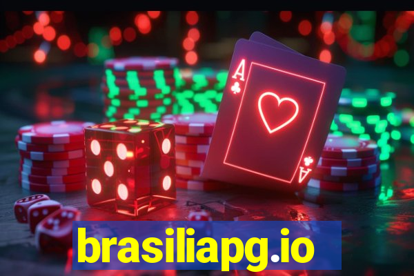 brasiliapg.io