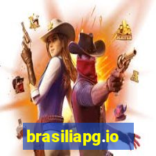 brasiliapg.io