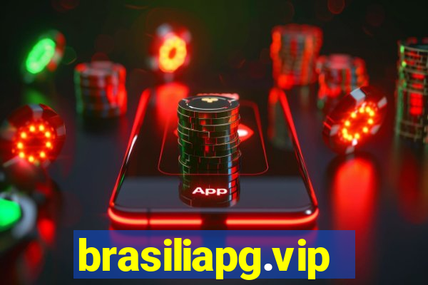 brasiliapg.vip