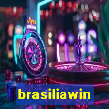 brasiliawin