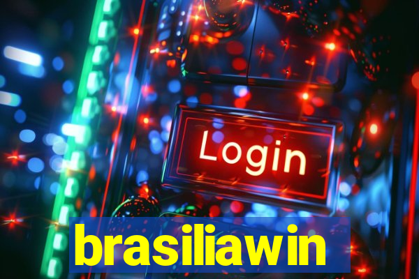 brasiliawin