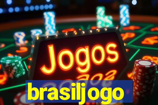 brasiljogo