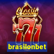 brasilonbet