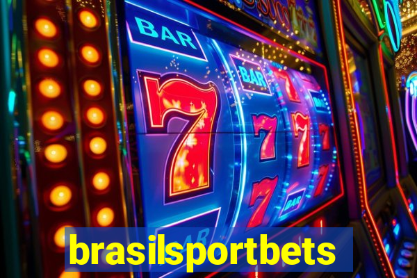 brasilsportbets