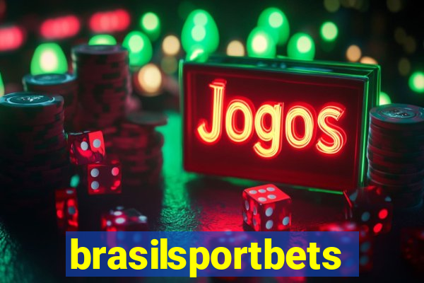 brasilsportbets