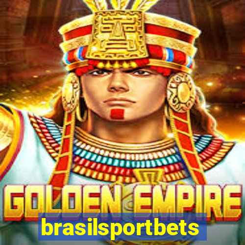 brasilsportbets