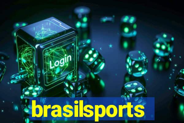 brasilsports