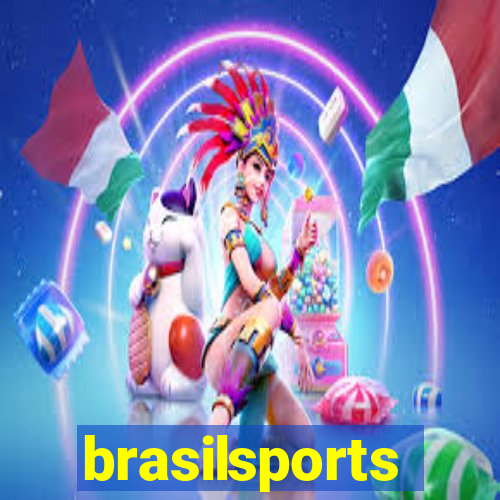 brasilsports