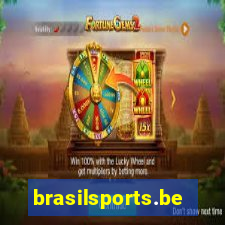 brasilsports.bet