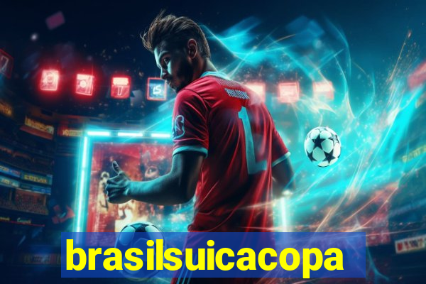 brasilsuicacopa