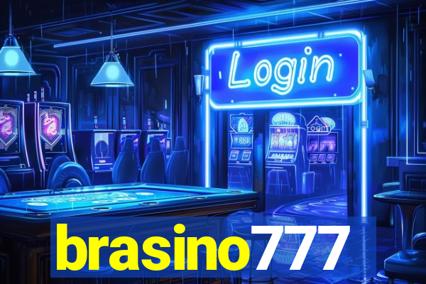 brasino777