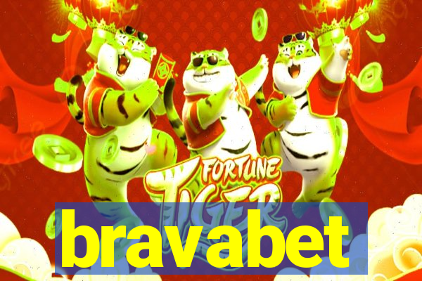 bravabet