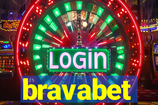 bravabet