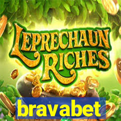 bravabet