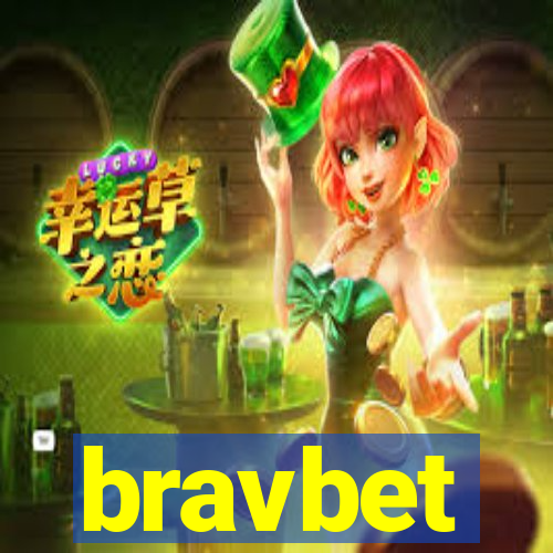 bravbet