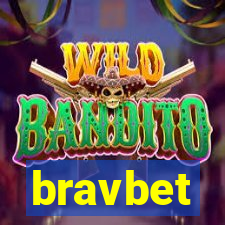 bravbet