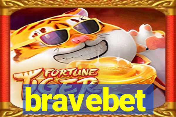 bravebet