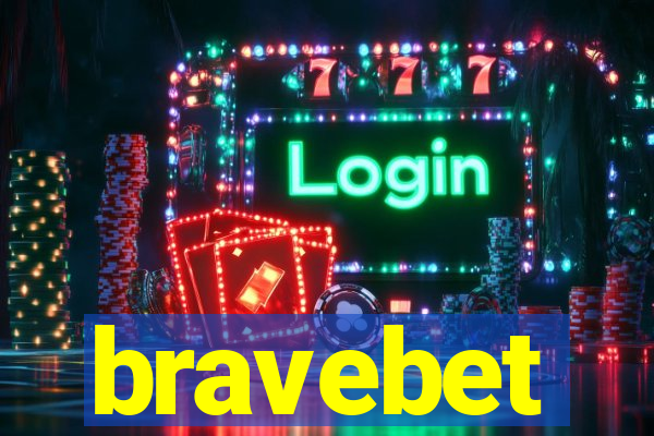 bravebet