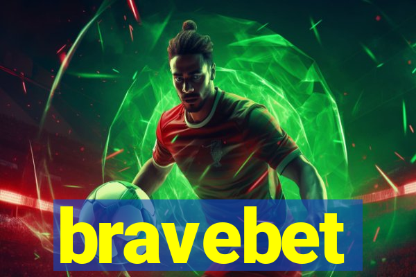 bravebet