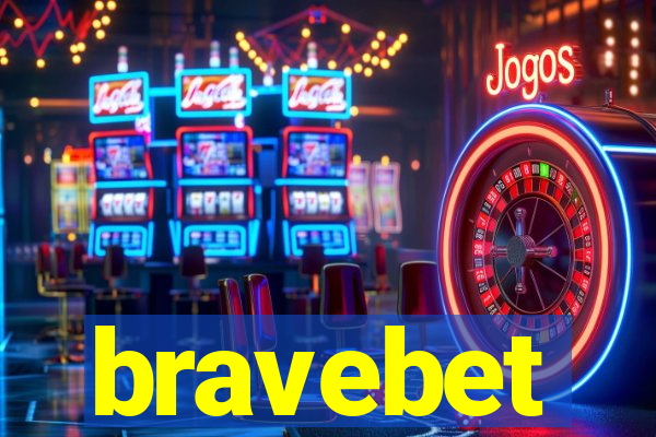 bravebet