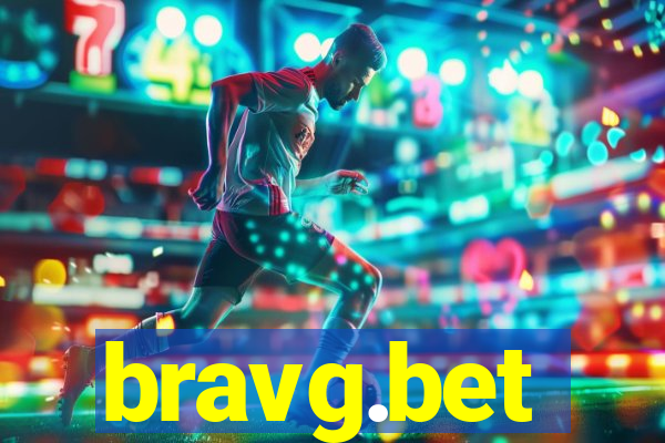 bravg.bet