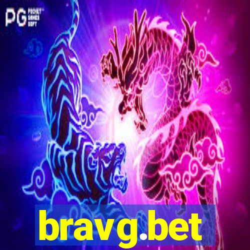 bravg.bet