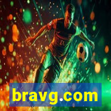 bravg.com