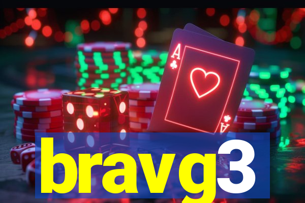 bravg3