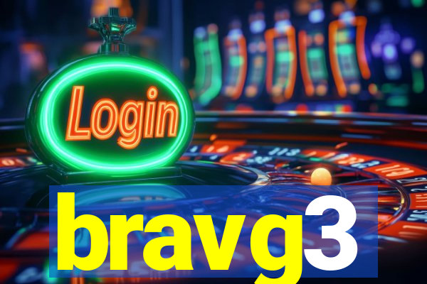 bravg3