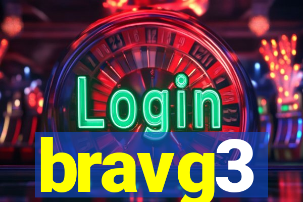 bravg3